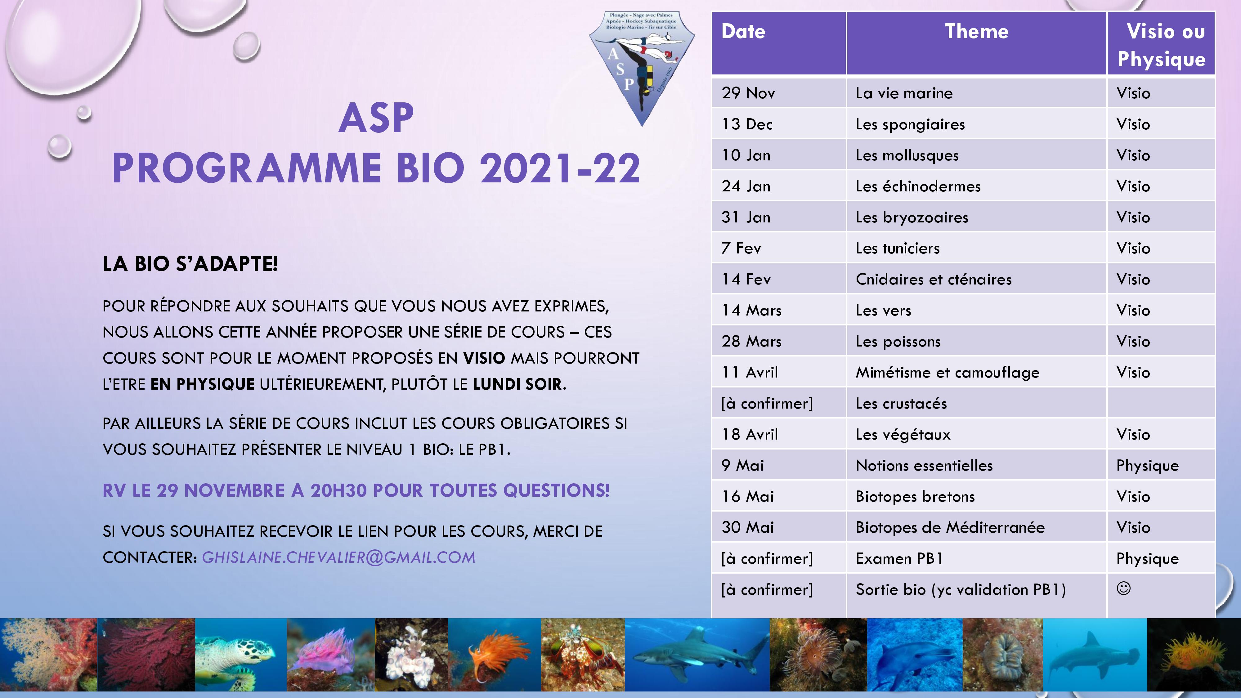 Programme_bio_2021-22_v2
