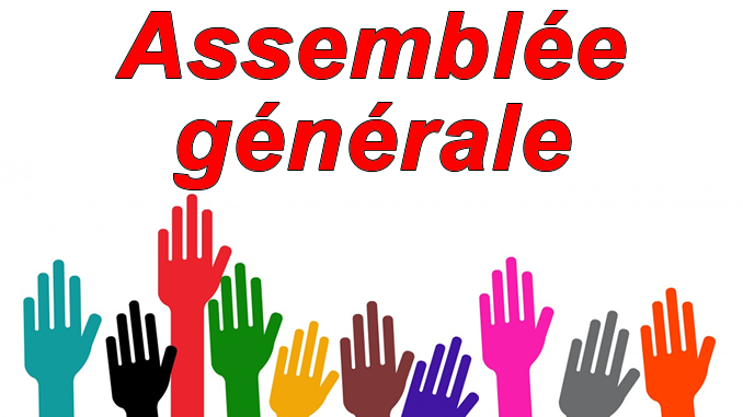 AG-ASP
