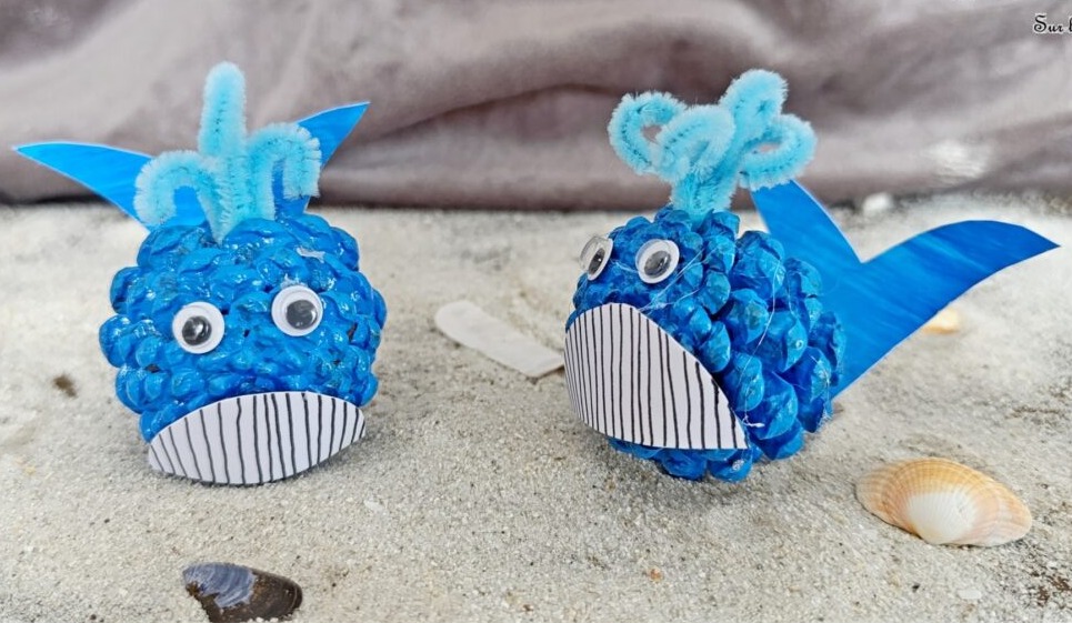 creative-manuelle
