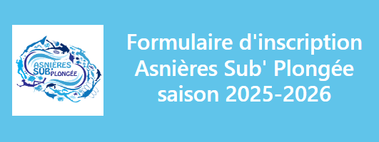 Inscription2025