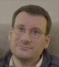 Matthieu Wintergerst